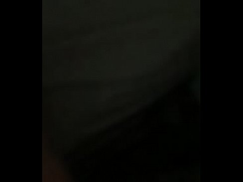 ❤️ ਹਸਪਤਾਲ ਦੀ ਨਰਸ ਗਰਮ ਕੁੱਕੜ ਦਾ ਕੈਂਸਰ ☑  ਸੈਕਸ