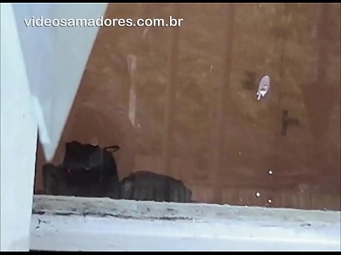 ❤️ ਸਿੰਗ ਵਾਲਾ ਆਦਮੀ ਆਪਣੀ ਪ੍ਰੇਮਿਕਾ ਨੂੰ ਦੂਜੇ ਮੁੰਡੇ ਨਾਲ ਦੇਖ ਰਿਹਾ ਹੈ, ਜੋੜੇ ਨੂੰ ਪਰੇਸ਼ਾਨ ਕੀਤੇ ਬਿਨਾਂ ਇੱਕ ਚੁਦਾਈ ਵੀਡੀਓ ਰਿਕਾਰਡ ਕਰ ਰਿਹਾ ਹੈ ☑  ਸੈਕਸ