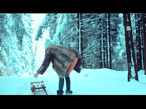 ❤️ ਨਵੇਂ ਸਾਲ ਦਾ ਸੰਗੀਤ ਪੋਰਨ - ਸੈਕਸ ਤੋਂ ਨਵੇਂ ਸਾਲ ਦਾ ਸੰਗੀਤ 2021 ☑  ਸੈਕਸ