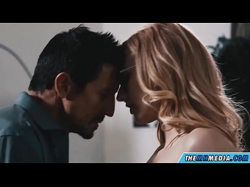 ❤️ ਇੱਕ slutty ਗੋਰੀ ਨਾਲ ਰੋਮਾਂਟਿਕ ਸੈਕਸ ☑  ਸੈਕਸ