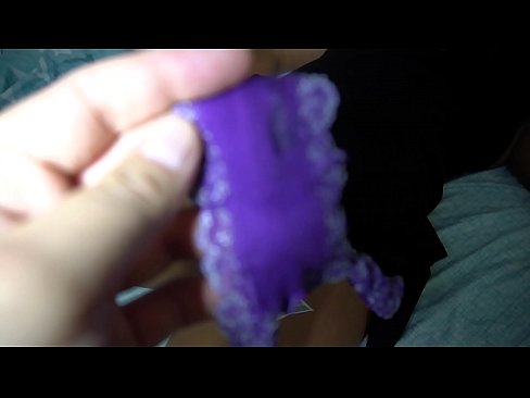 ❤️ ਮੇਰੀ ਭੈਣ ਬਹੁਤ ਸ਼ਰਾਬੀ ਆ ਗਈ ਅਤੇ ਮੈਂ ਉਸ ਨੂੰ ਉਦੋਂ ਤੱਕ ਚੁਦਾਈ ਜਦੋਂ ਤੱਕ ਉਹ ਜਾਗ ਨਹੀਂ ਗਈ ☑  ਸੈਕਸ